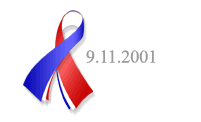 ribbon_9112001.gif (3707 bytes)